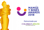 Expo Mamás, Bebés and Kids 2018