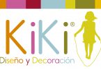 Logo Kiki Nuevo