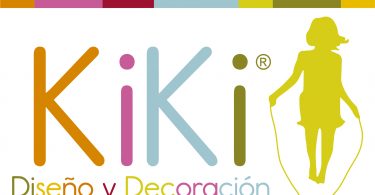 Logo Kiki Nuevo