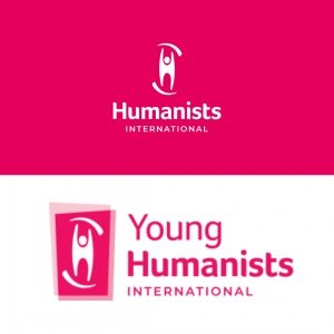 Young Humanists International and HI